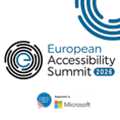 European Accessibility Summit 2026